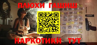 молекула духа Будённовск